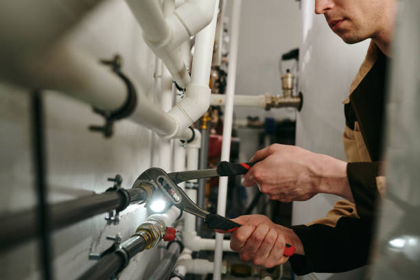 Best Septic Systems  in Phillipsburg, GA