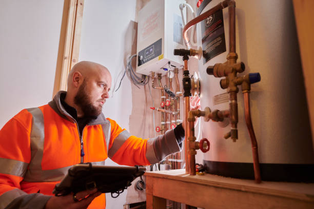 Best Emergency Plumber  in Phillipsburg, GA