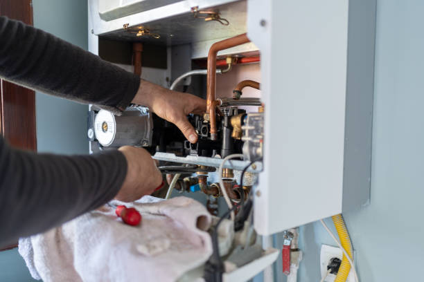 Best Affordable Plumber Near Me  in Phillipsburg, GA